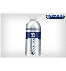 Wunderlich Garrafa 600ml p/ Suporte Metálico | In-parts.com