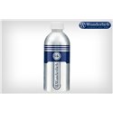 Wunderlich Garrafa 600ml p/Suporte Metálico