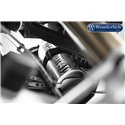 Wunderlich Garrafa 600ml p/Suporte Metálico