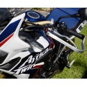 Barkbusters Hardware Kit (2Point) Honda Africa Twin DCT and NO DCT 16-