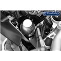 Wunderlich Garrafa 600ml p/Suporte Metálico