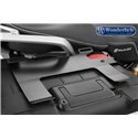 Wunderlich Set Rack's p/Malas Laterais VARIO R1200GS LC e R1250GS |...