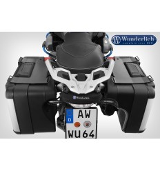 Wunderlich Set Rack's p/Malas Laterais VARIO R1200GS LC