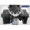 Wunderlich Set Rack's p/Malas Laterais VARIO R1200GS LC e R1250GS |...