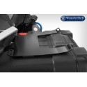 Wunderlich Set Rack's p/Malas Laterais VARIO R1200GS LC e R1250GS |...