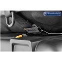 Wunderlich Set Rack's p/Malas Laterais VARIO R1200GS LC e R1250GS |...