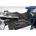 Wunderlich Set Rack's p/Malas Laterais VARIO R1200GS LC e R1250GS |...
