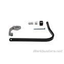 marca | In-Parts