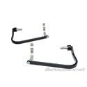 marca | In-Parts
