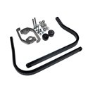 marca | In-Parts