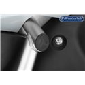 Wunderlich Borrachas Protecção Depósito R1250GSA