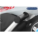 Wunderlich Borrachas Protecção Depósito R1250GSA