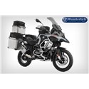 Wunderlich Borrachas Protecção Depósito R1250GSA