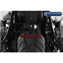 Wunderlich Reflector p/Matricula