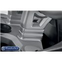 Wunderlich Aumentos Guiador 20mm R1200GS (08-12)