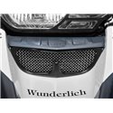 Wunderlich Protecção Radiador R1200GS/A | In-parts.com