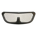 Wunderlich Protecção Radiador R1200GS/A | In-parts.com