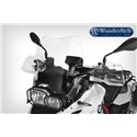 Wunderlich Vidro Marathon F700GS