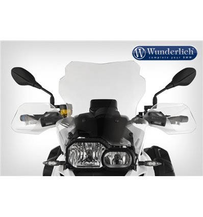 20240-201 - Wunderlich Vidro Marathon F700GS - in-parts