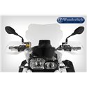 Wunderlich Vidro Marathon F700GS