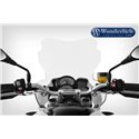 Wunderlich Vidro Marathon F700GS