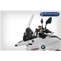 Wunderlich Vidro Marathon F700GS