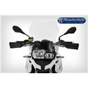 Wunderlich Vidro Marathon F700GS