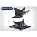 Wunderlich Protecção Quadro R1200GS/A LC