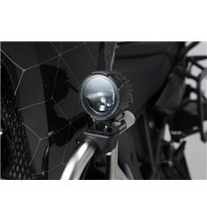 SW-Motech Braçadeiras Fixação Faróis Auxiliares | In-parts.com 2