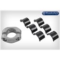 Wunderlich Braçadeira Fixação Gadget | In-parts.com
