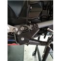 In-Parts Factory In-Parts Protecção Sensor Descanso Lateral BMW R12...