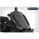 In-Parts | Wunderlich Vidro FLOWJET - R1250GS/R1200GS LC