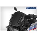 Wunderlich Vidro FLOWJET - R1200/1250GS - Preto | In-parts.com