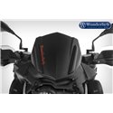 In-Parts | Wunderlich Vidro FLOWJET - R1250GS/R1200GS LC