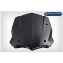 In-Parts | Wunderlich Vidro FLOWJET - R1250GS/R1200GS LC
