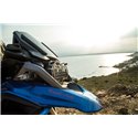 In-Parts | Wunderlich Vidro FLOWJET - R1250GS/R1200GS LC