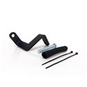 Denali Suporte Buzina BMW R1200GS/A LC (até 2016) | In-parts.com