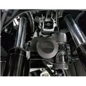 Denali Suporte Buzina BMW R1200GS/A LC (até 2016) | In-parts.com