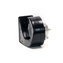 Denali Buzina SoundBomb Mini | In-parts.com