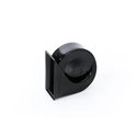 Denali Buzina SoundBomb Mini | In-parts.com