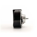 Denali Buzina SoundBomb Mini | In-parts.com