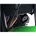 Denali Buzina SoundBomb Mini | In-parts.com