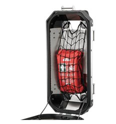 Givi Rede Interior Malas Laterais Trekker Outback | In-parts.com
