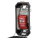 Givi Rede Interior Malas Laterais Trekker Outback | In-parts.com