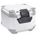 Givi Encosto Top Case Trekker Outback 42L | In-parts.com