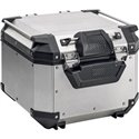 Givi Encosto Top Case Trekker Outback 42L | In-parts.com