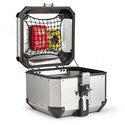 Givi Rede Interior Malas Top Case Trekker 42L | In-parts.com