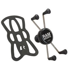 RAM Mounts Ram Mounts X-Grip P/Telemóvel (Large)