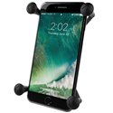 RAM Mounts Ram Mounts X-Grip P/Telemóvel (Large)