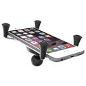 RAM Mounts Ram Mounts X-Grip P/Telemóvel (Large)